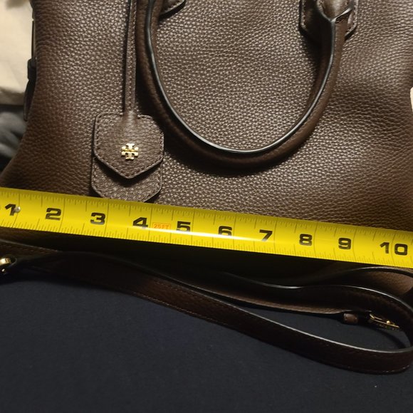 Tory burch bag - Picture 5 of 8